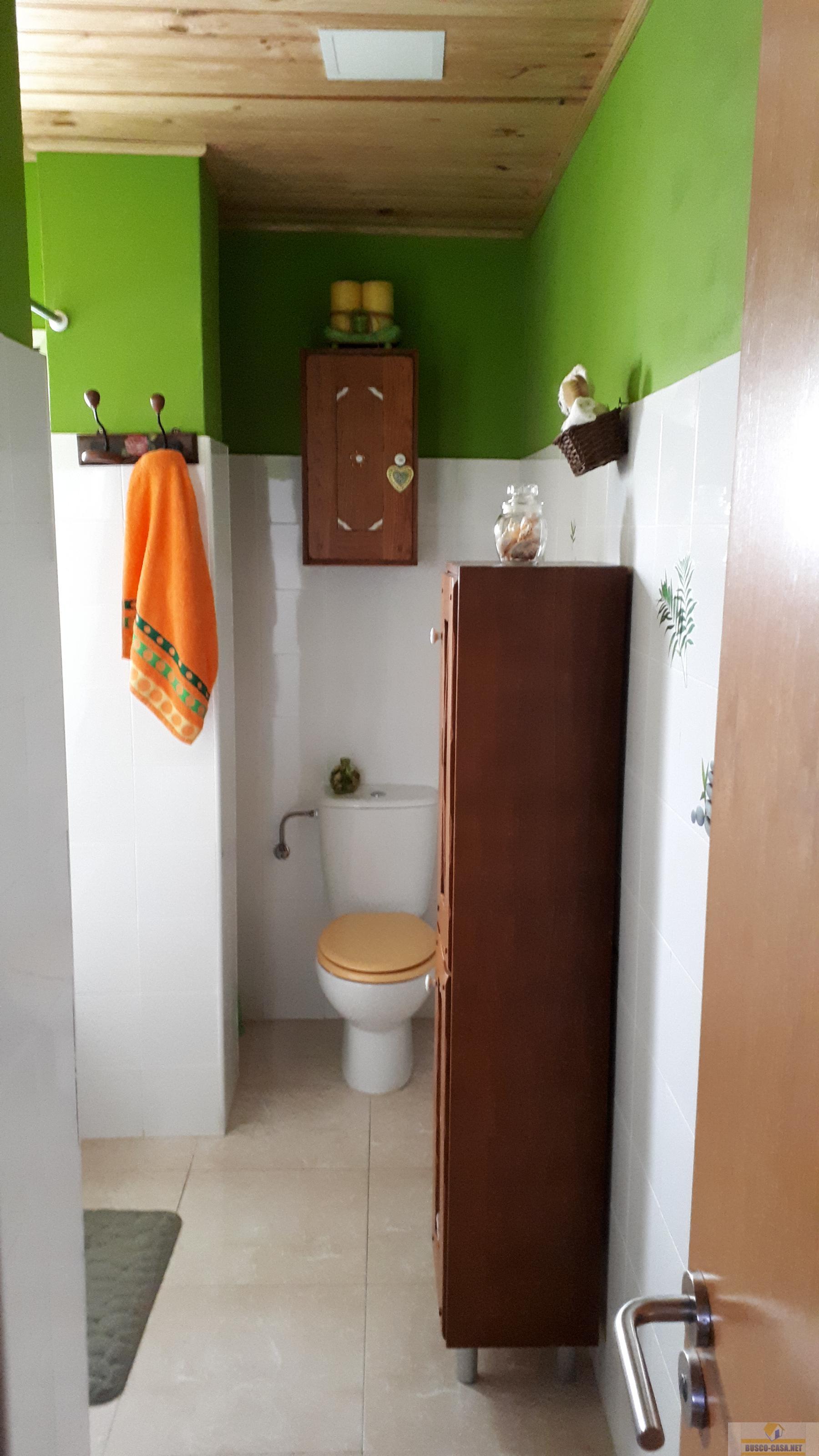 For sale of penthouse in Telde