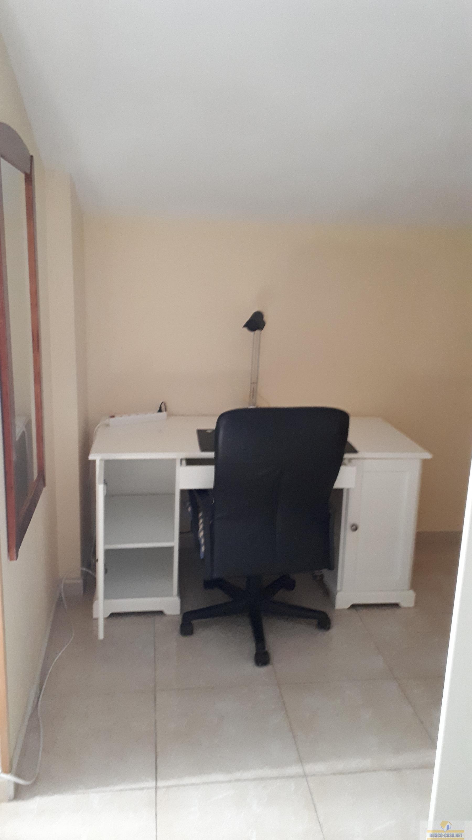 For sale of penthouse in Telde