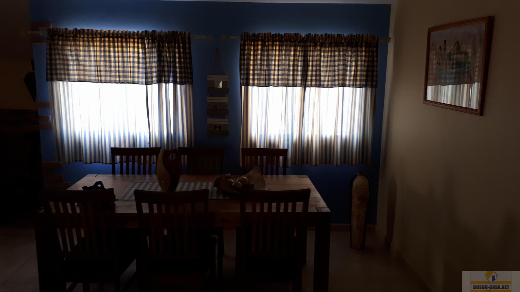 For sale of penthouse in Telde