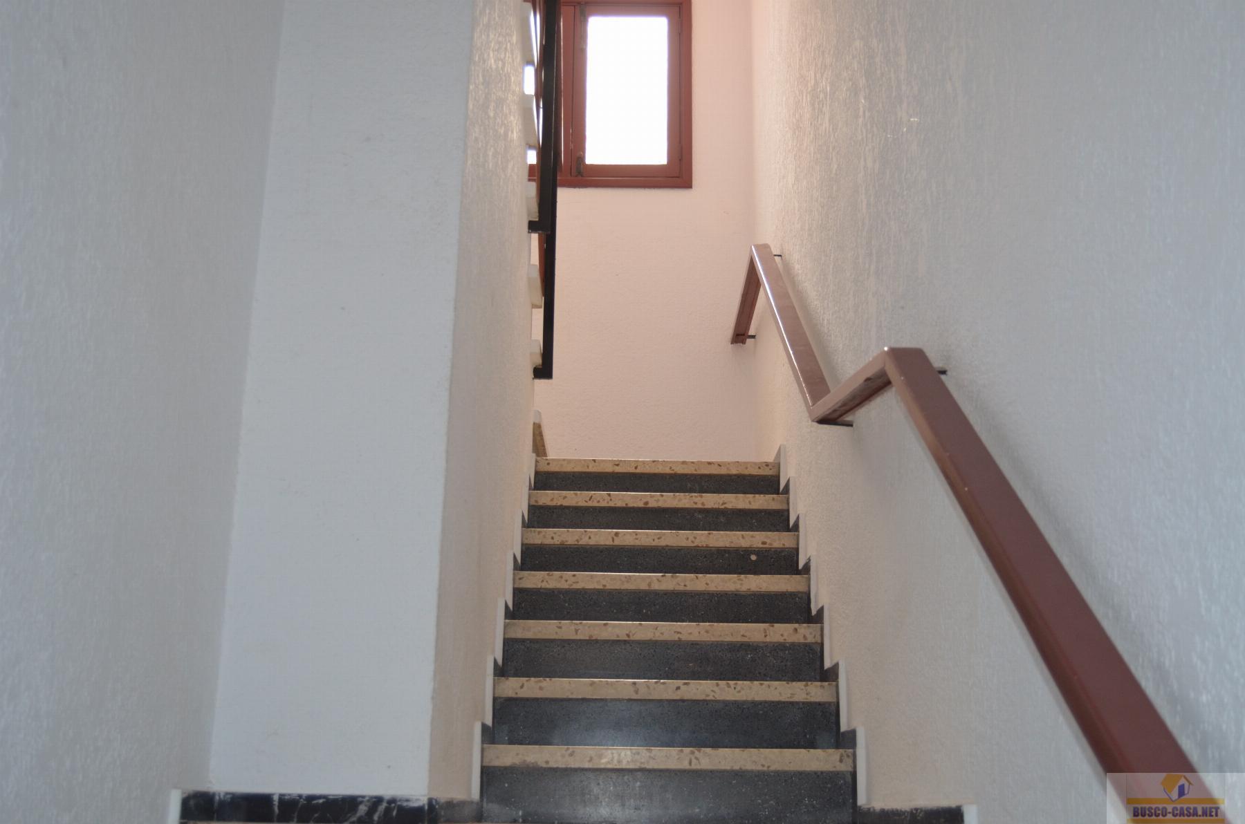 For rent of house in Telde