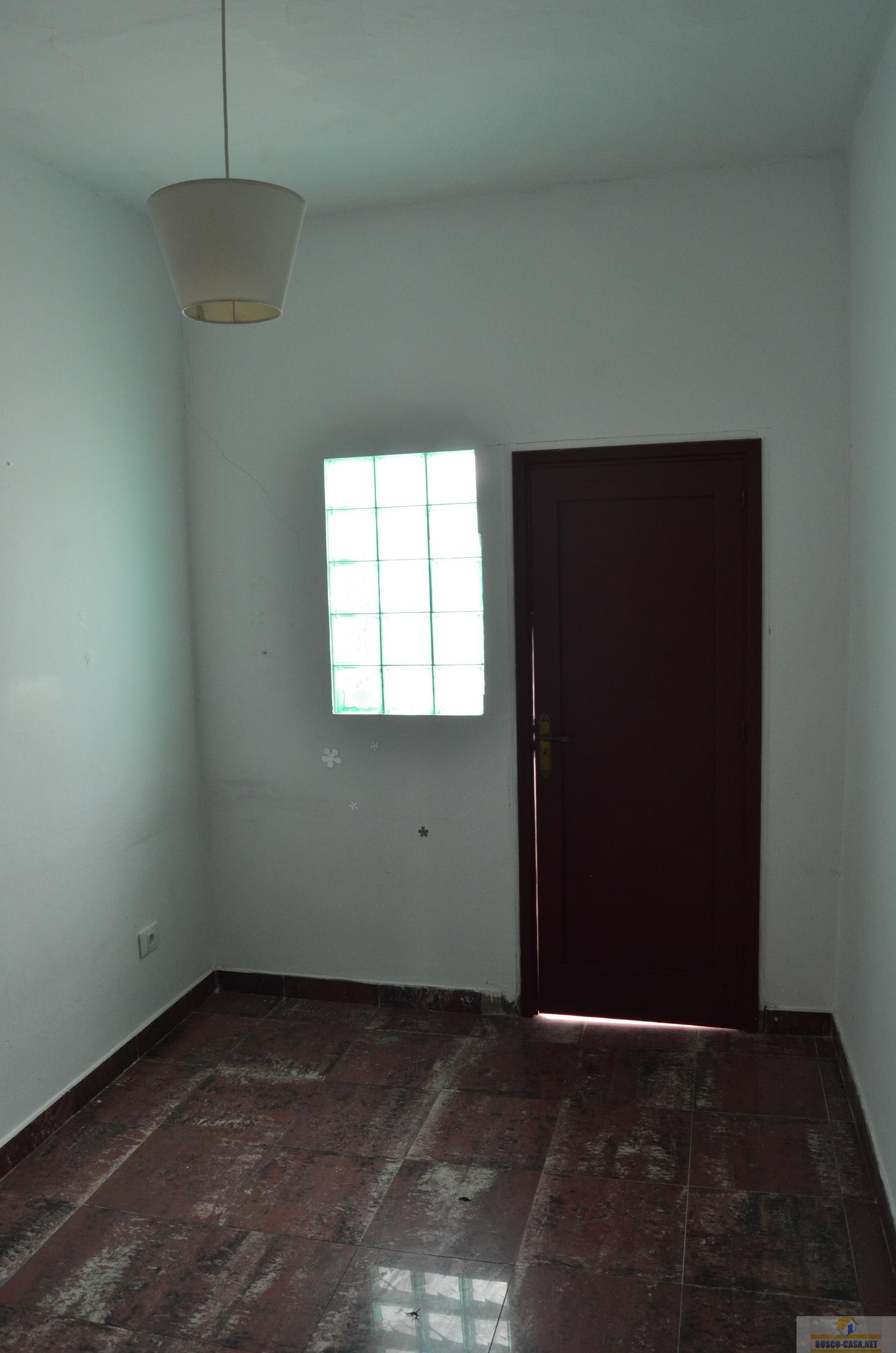 For rent of house in Telde