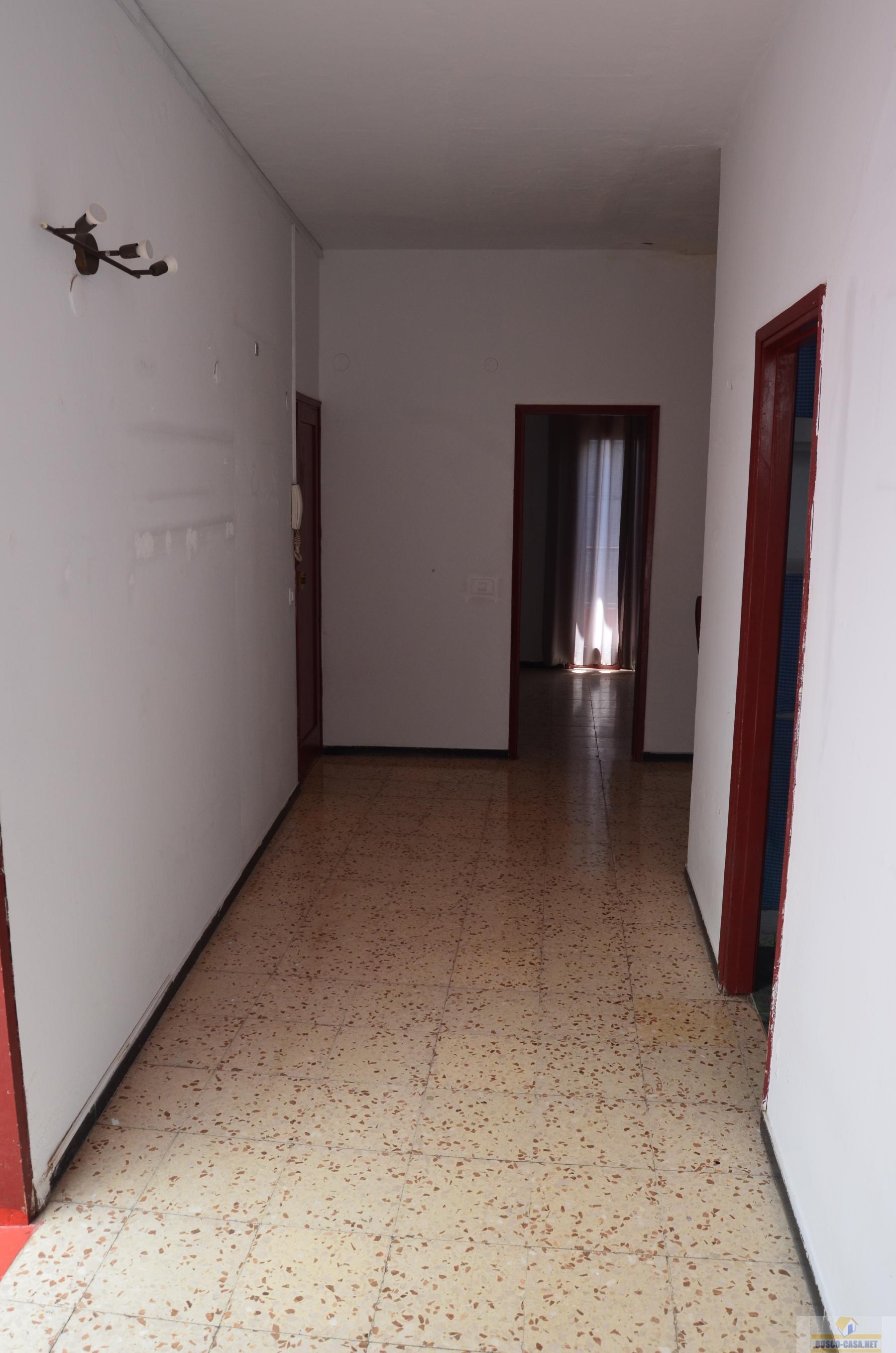 For rent of house in Telde