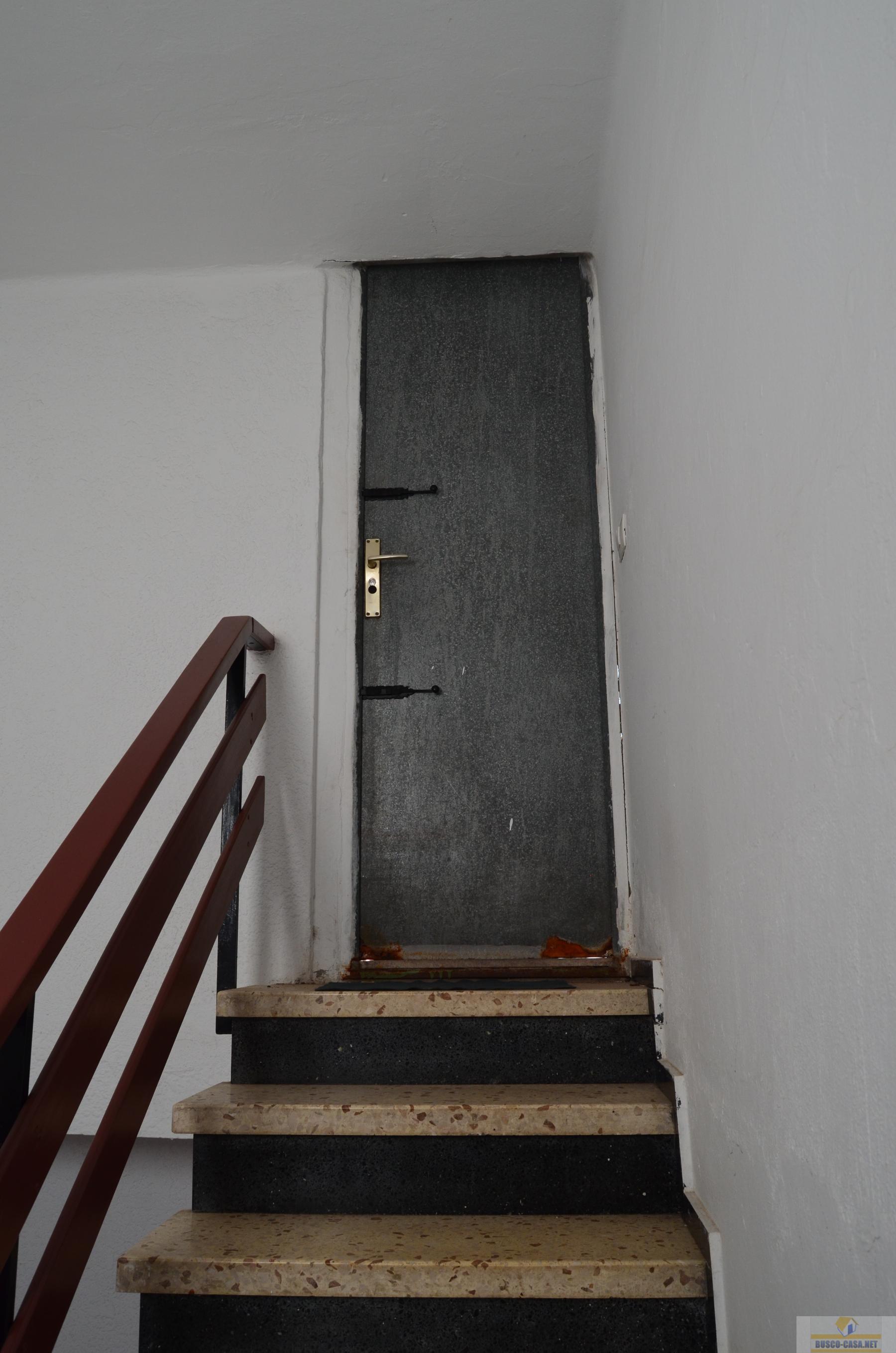 For rent of house in Telde