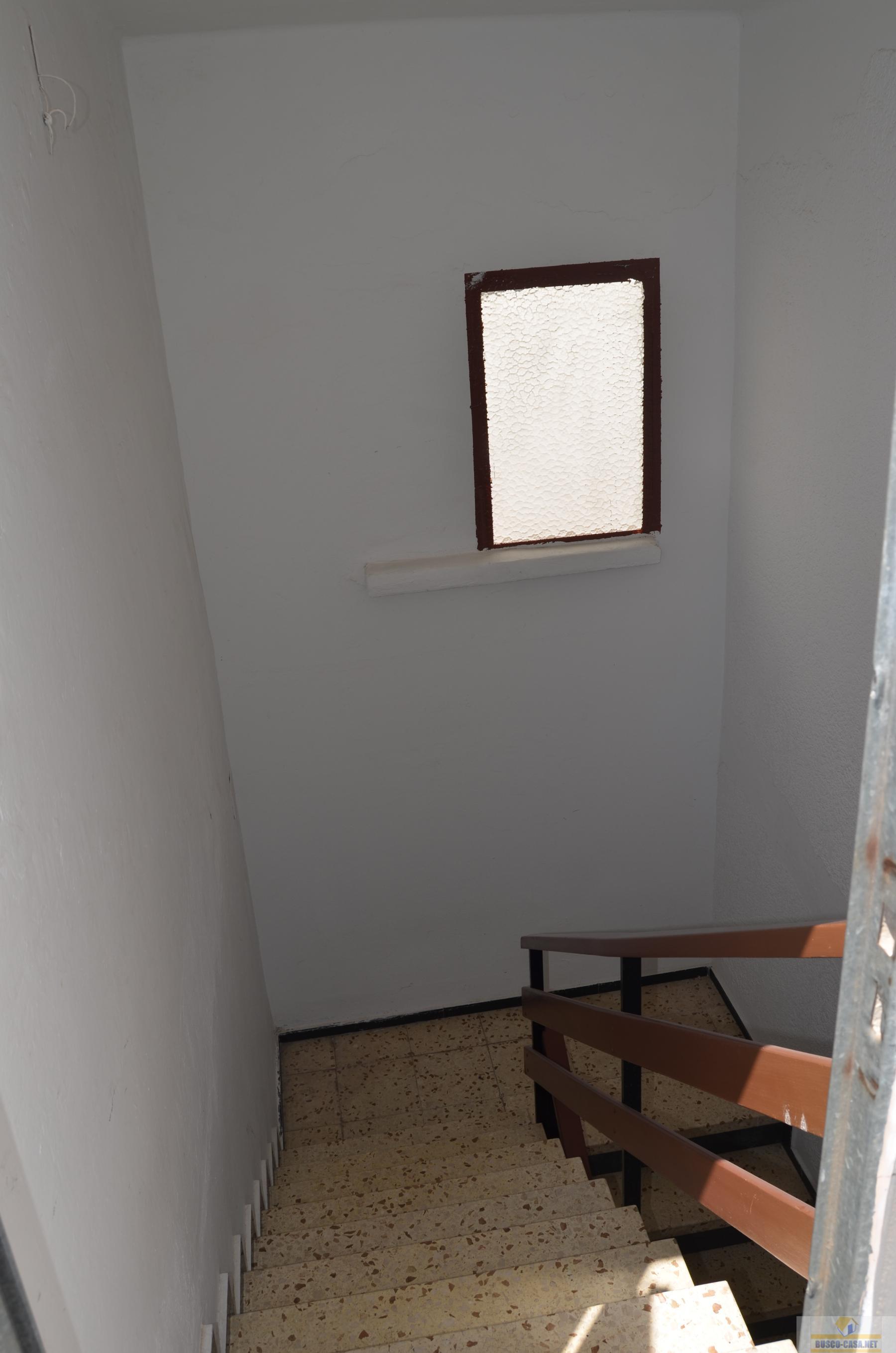 For rent of house in Telde