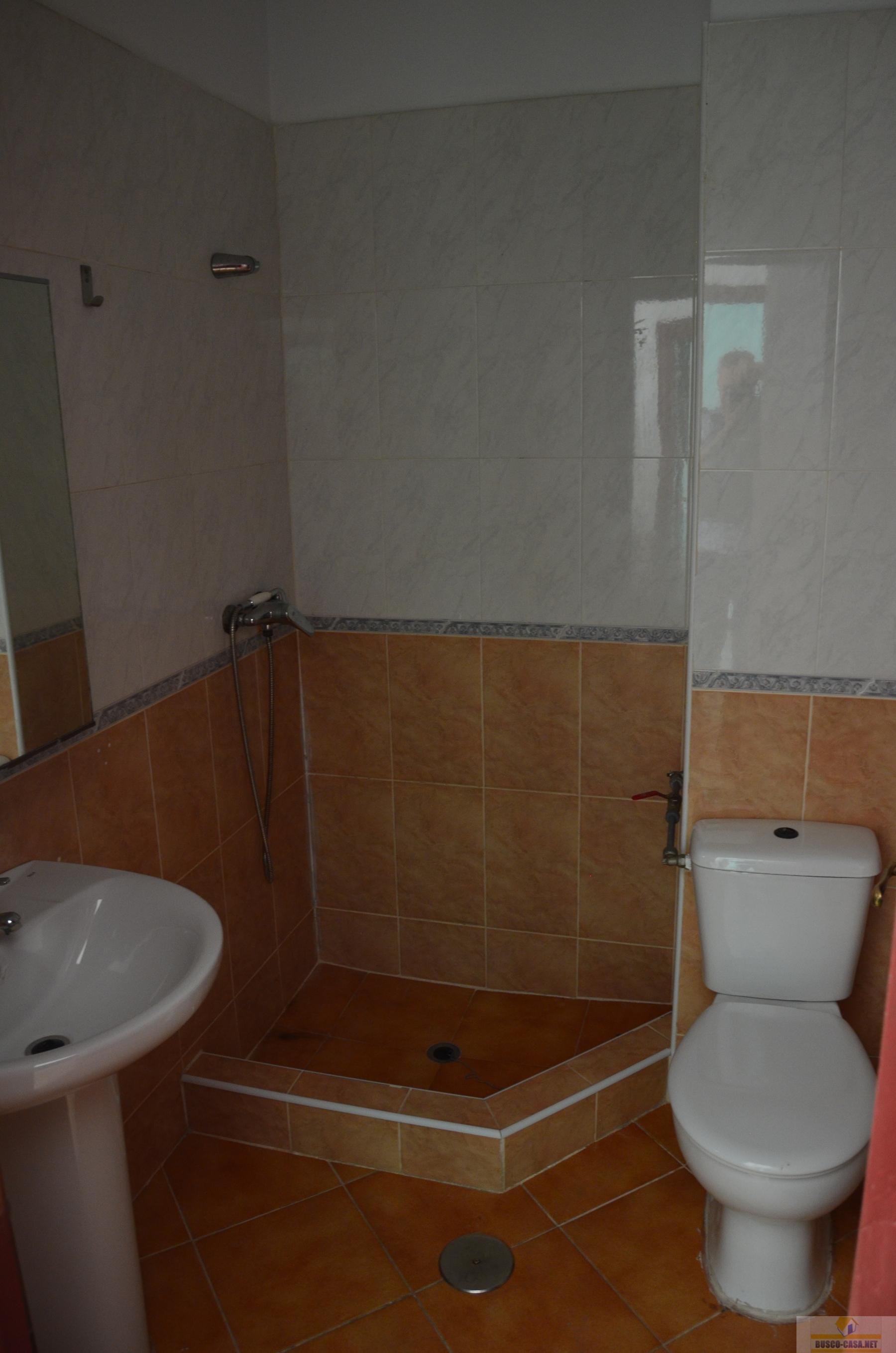 For rent of house in Telde