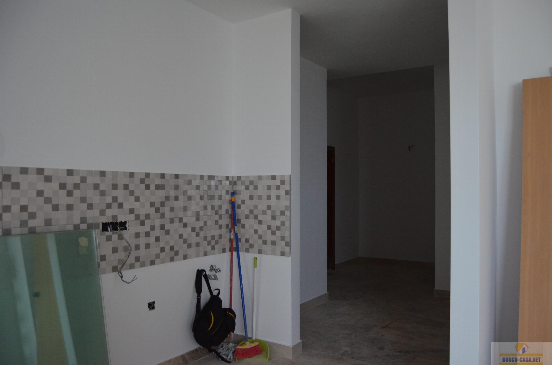 For rent of flat in Telde