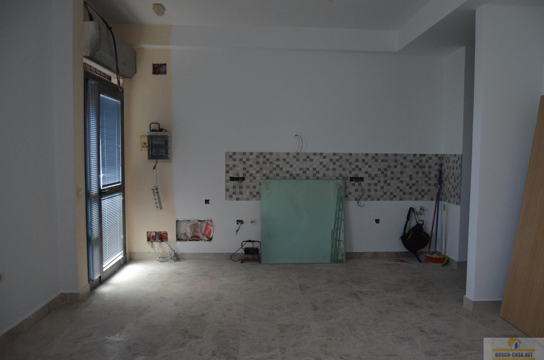 For rent of flat in Telde