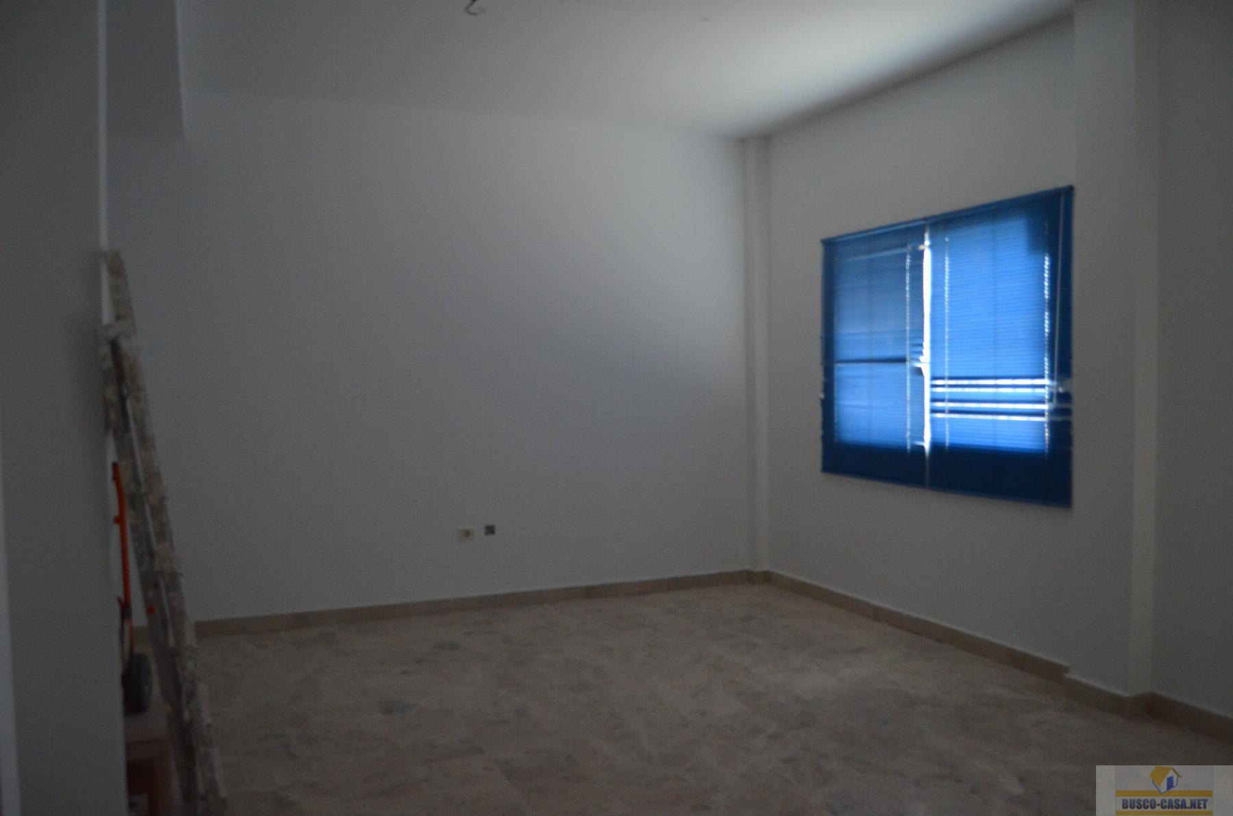 For rent of flat in Telde