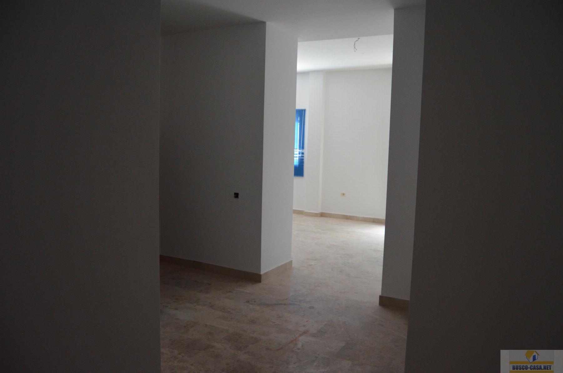 For rent of flat in Telde