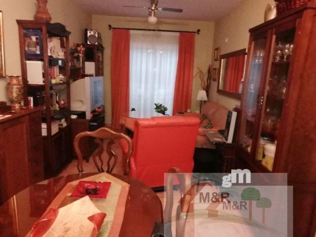 For sale of chalet in Pilas