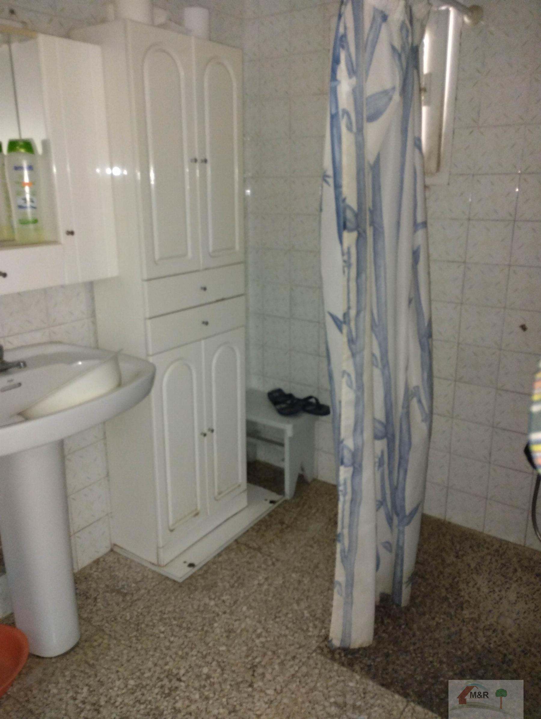 For sale of house in Bollullos de la Mitación