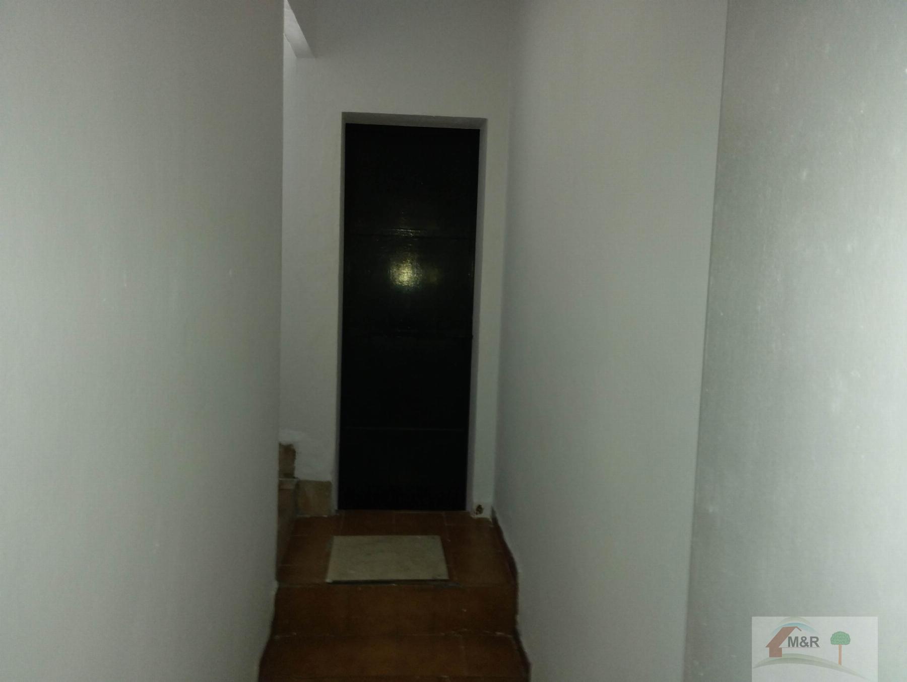 For sale of house in Bollullos de la Mitación