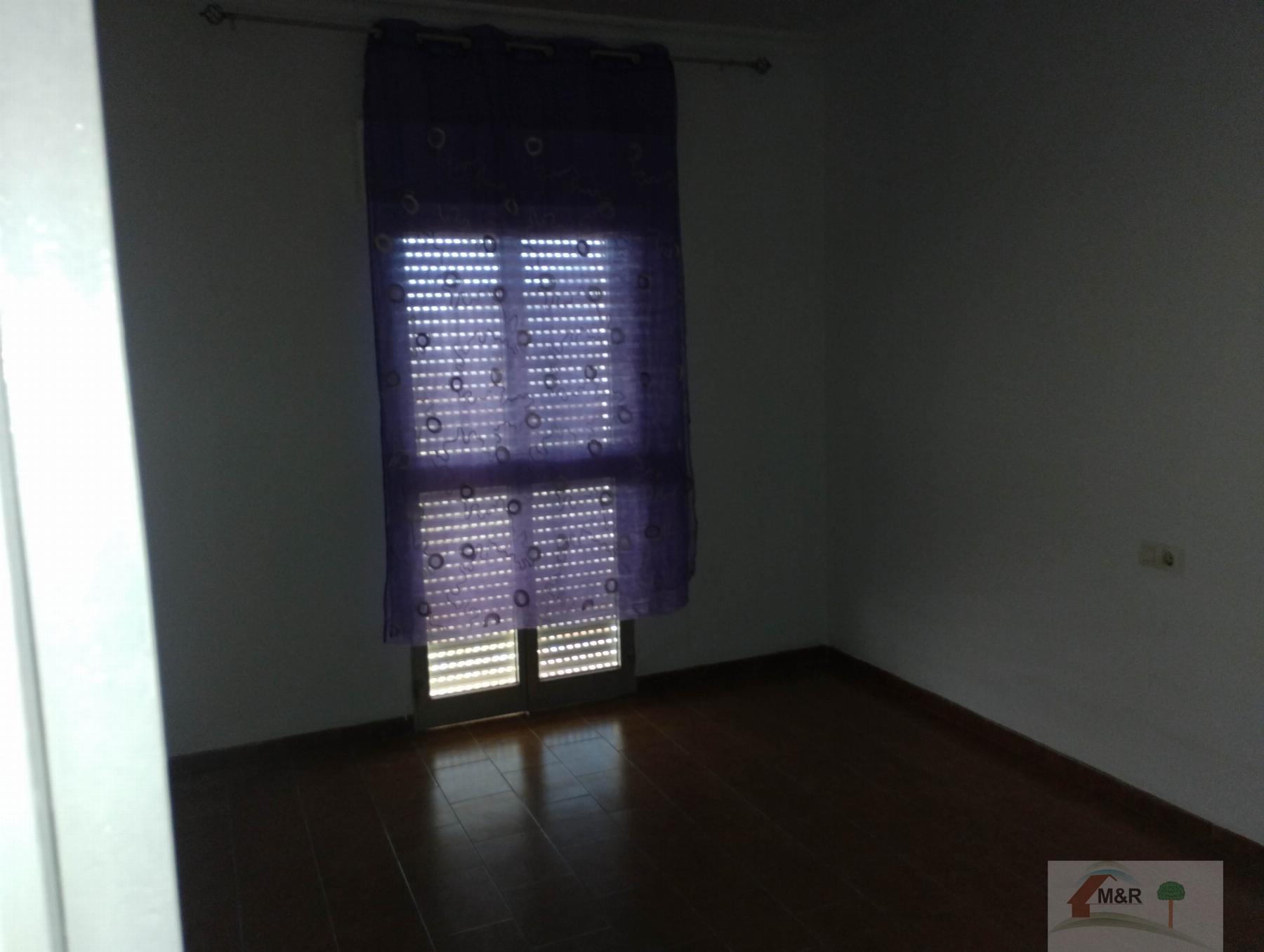 For sale of house in Bollullos de la Mitación