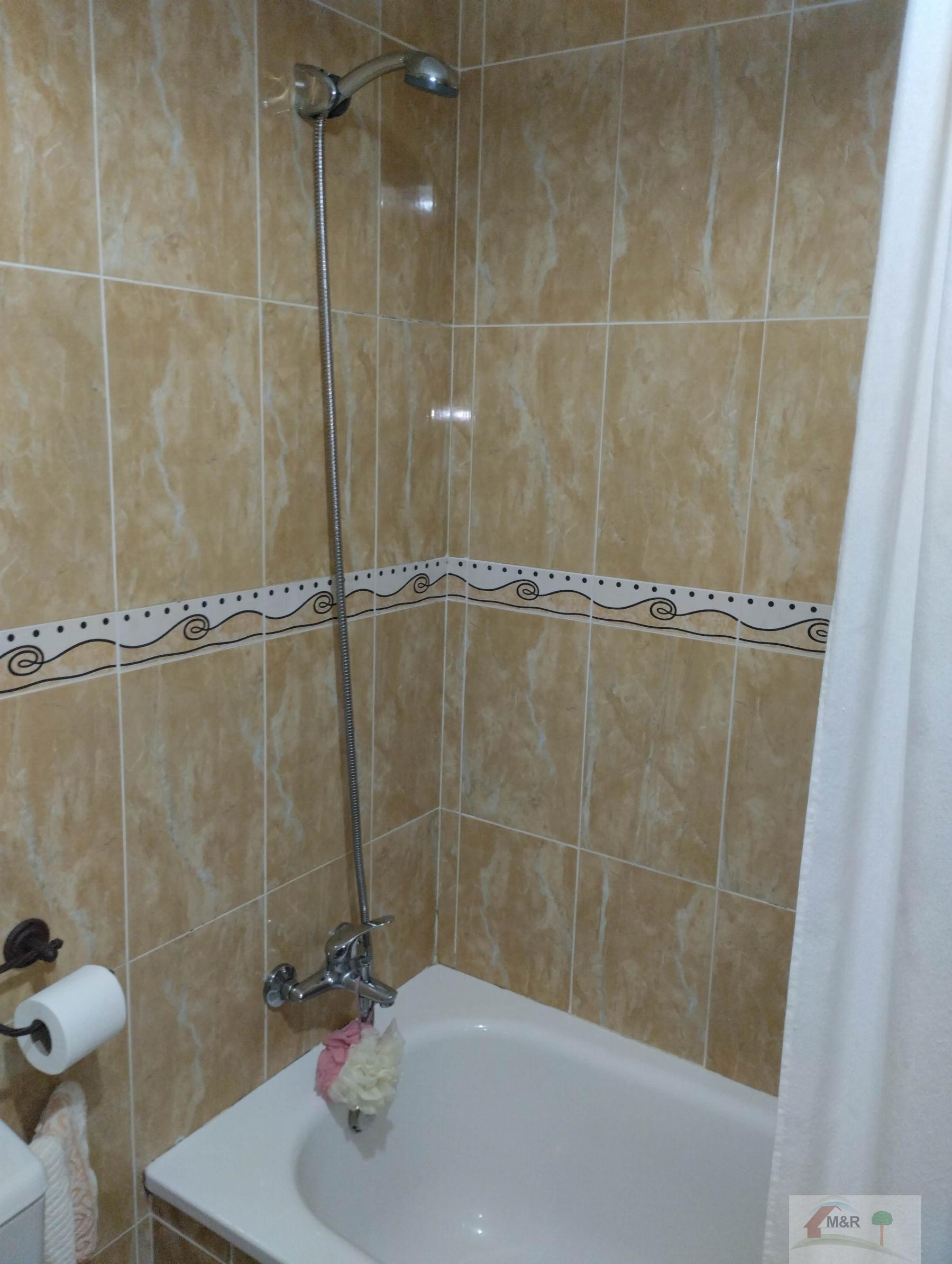 For sale of house in Villamanrique de la Condesa