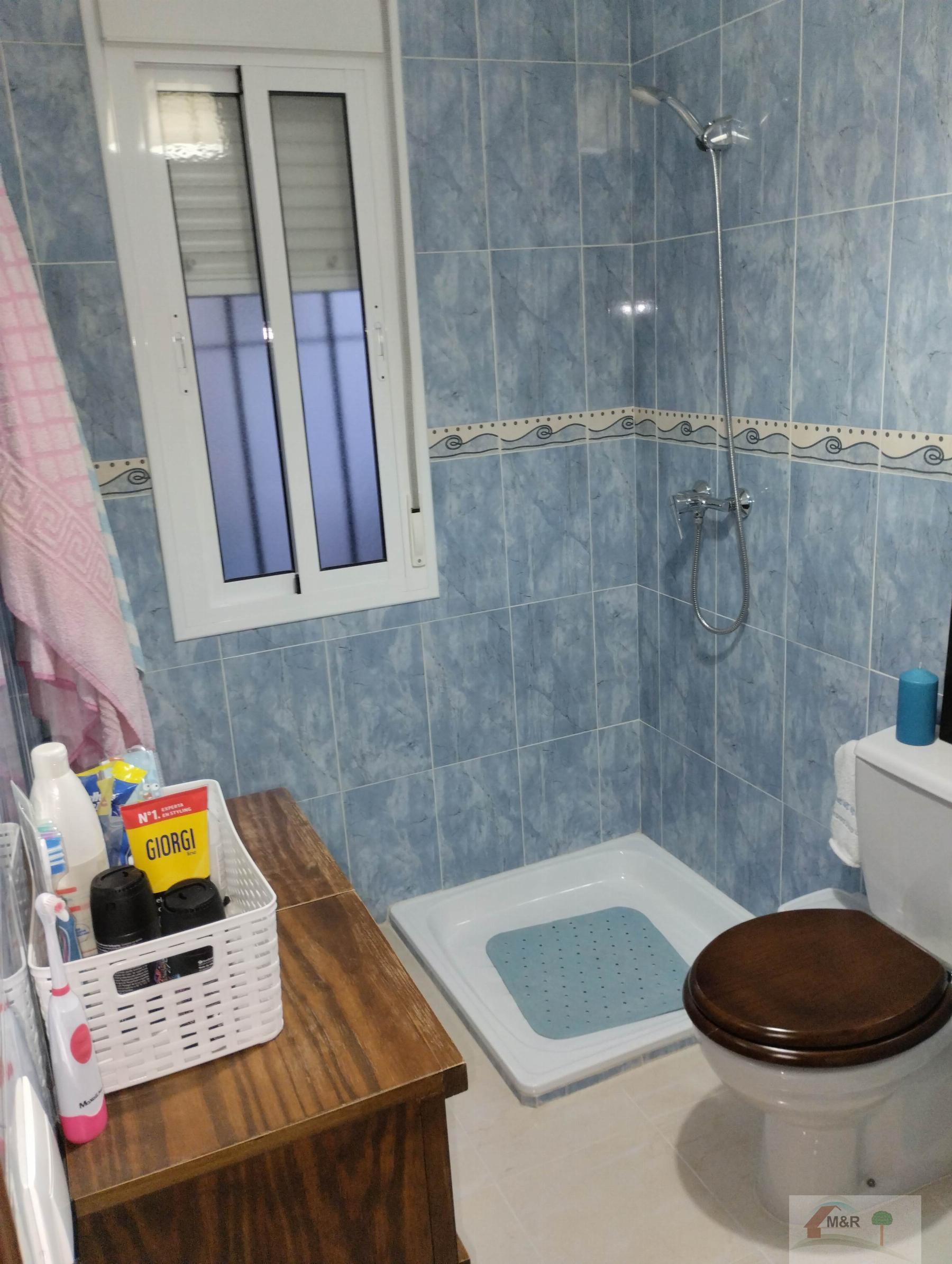 For sale of house in Villamanrique de la Condesa