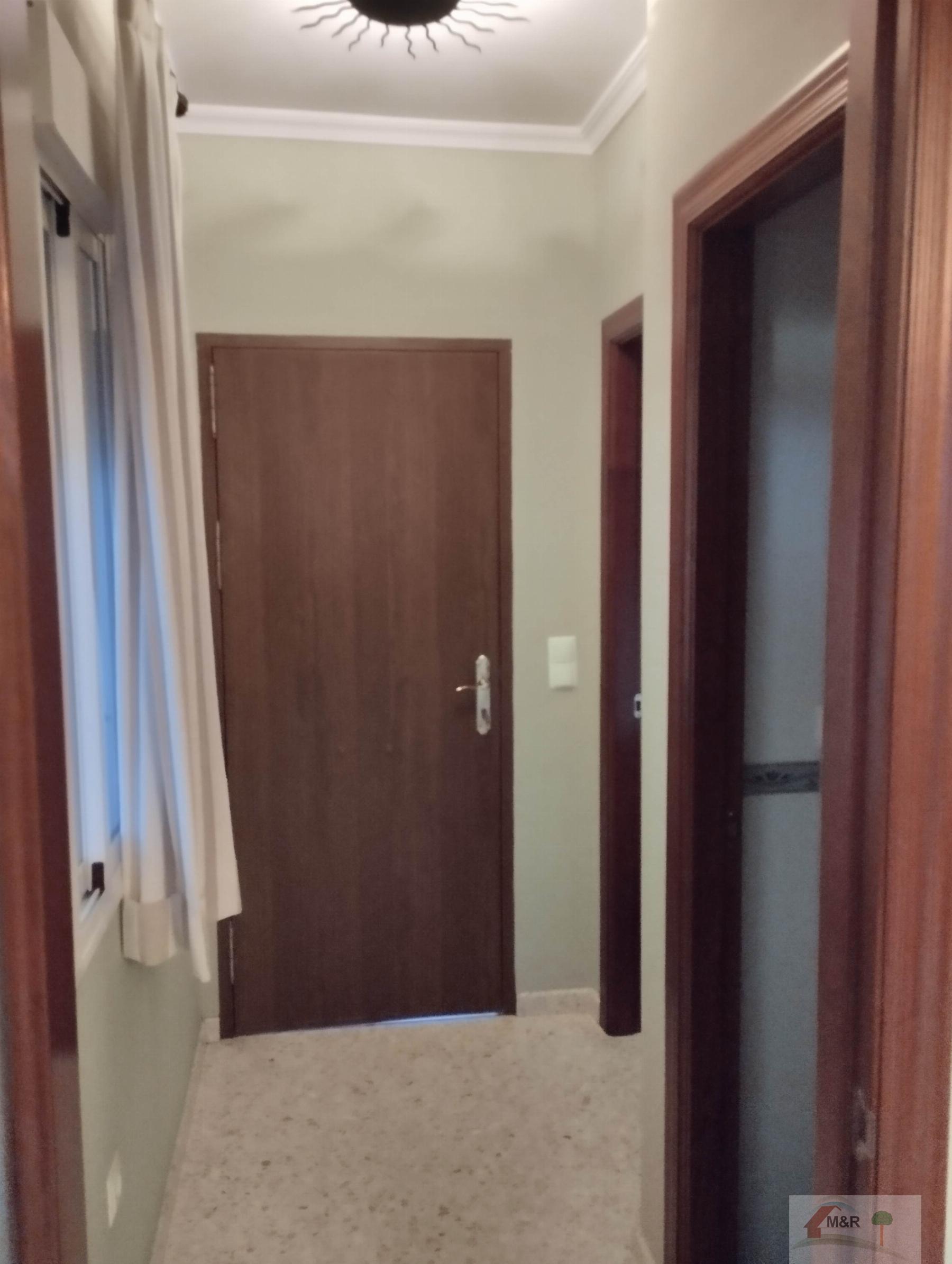 For sale of house in Villamanrique de la Condesa