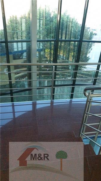 Venta de nave industrial en Bollullos de la Mitación
