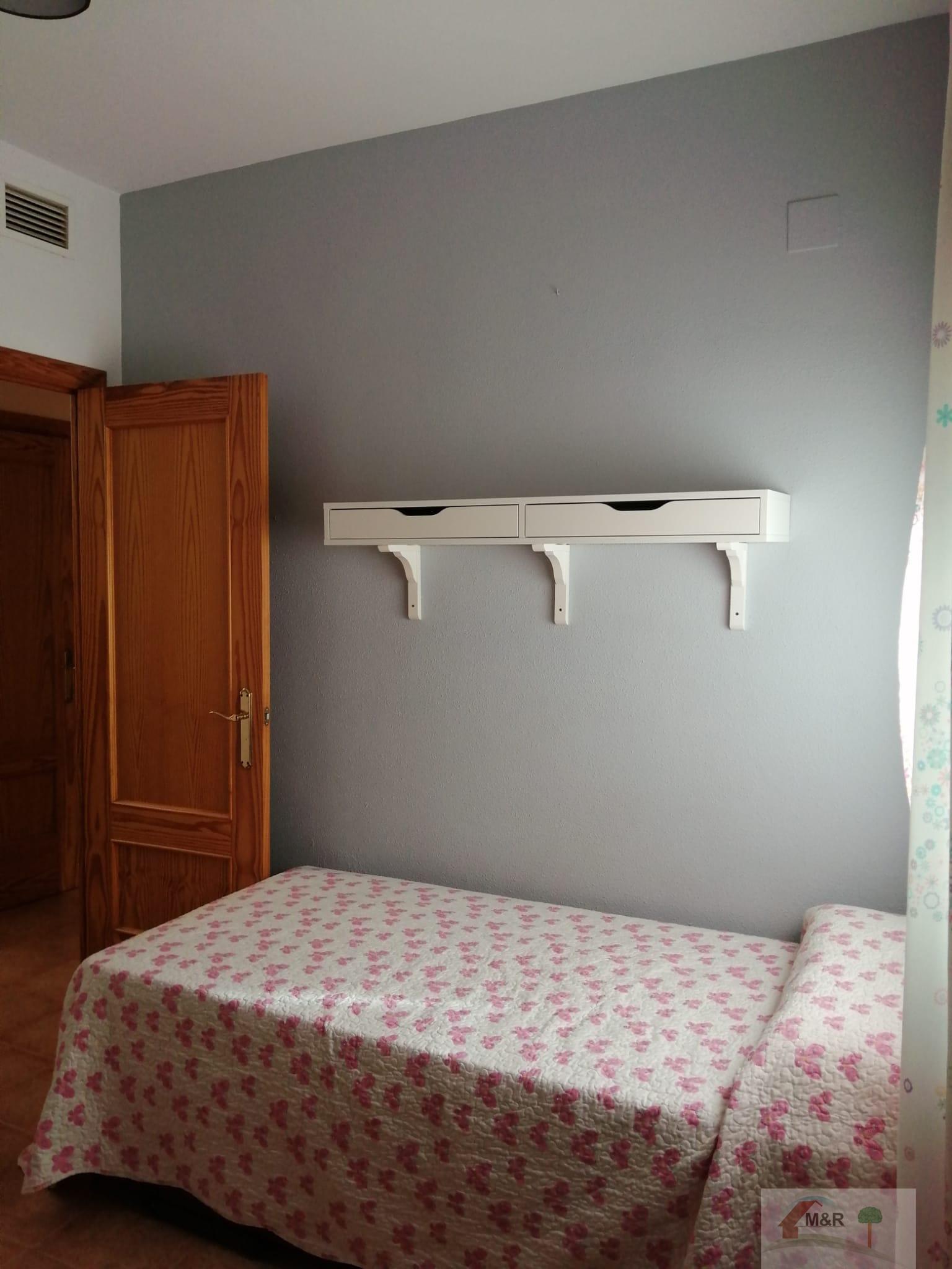 Venta de casa en Bollullos de la Mitación