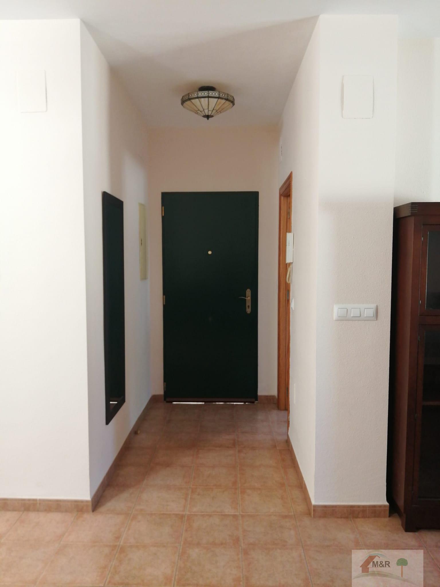 Venta de casa en Bollullos de la Mitación