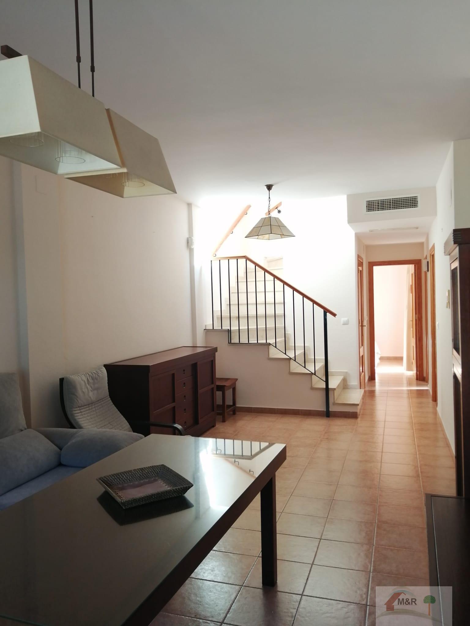 Venta de casa en Bollullos de la Mitación