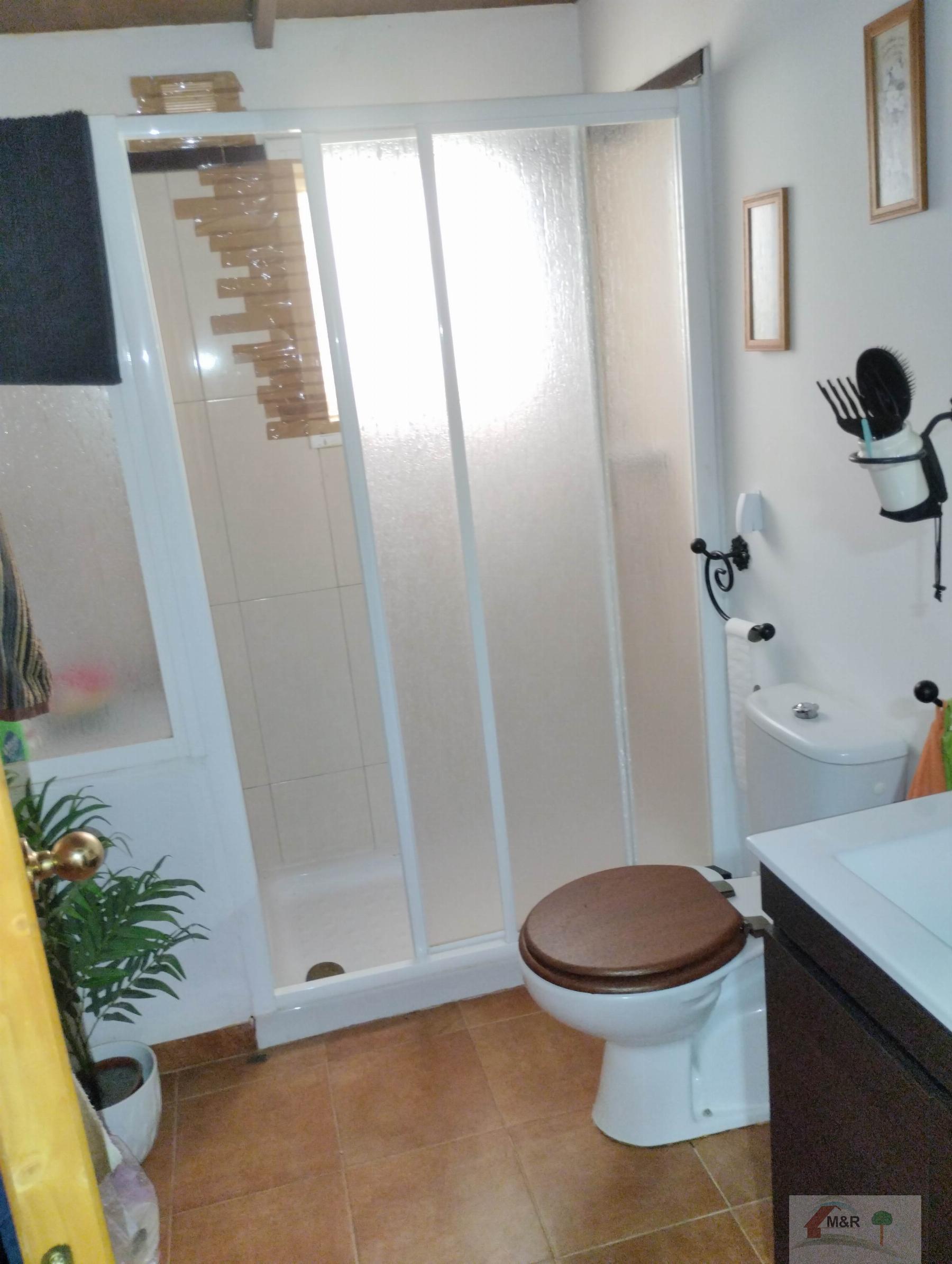 For sale of recreation property in Bollullos de la Mitación