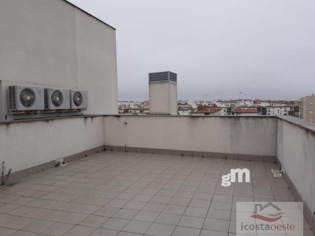 For sale of building in El Puerto de Santa María