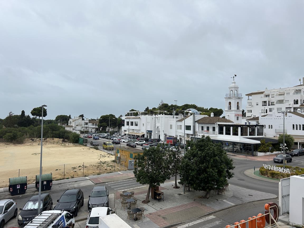 For sale of commercial in El Puerto de Santa María