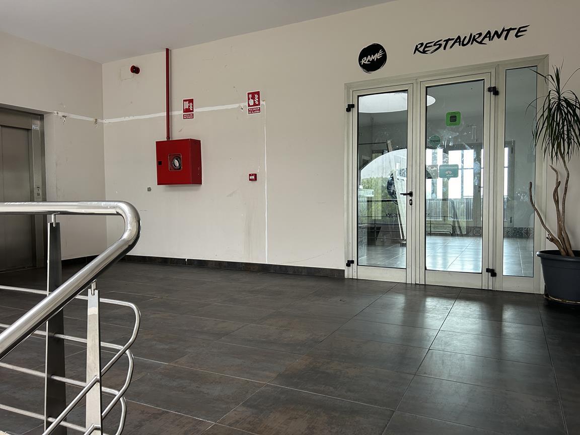 For sale of commercial in El Puerto de Santa María