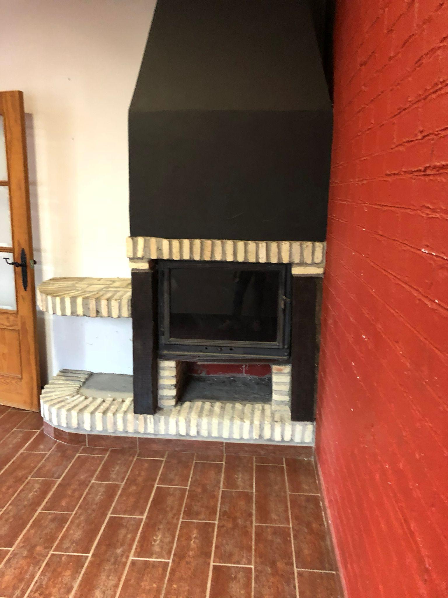 For sale of chalet in El Puerto de Santa María