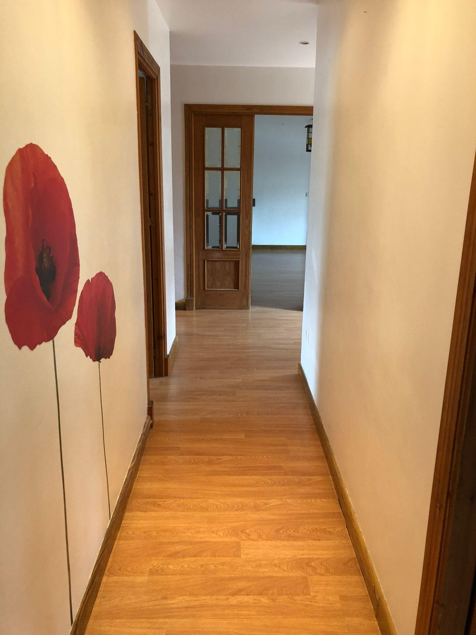 For sale of chalet in El Puerto de Santa María