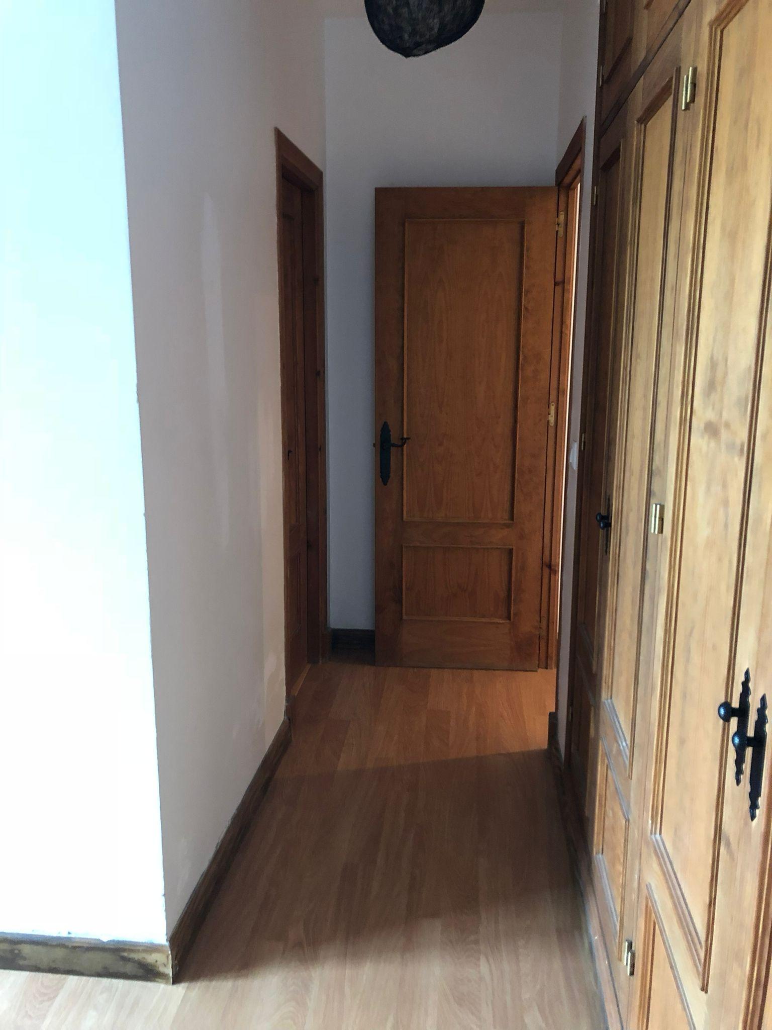 For sale of chalet in El Puerto de Santa María