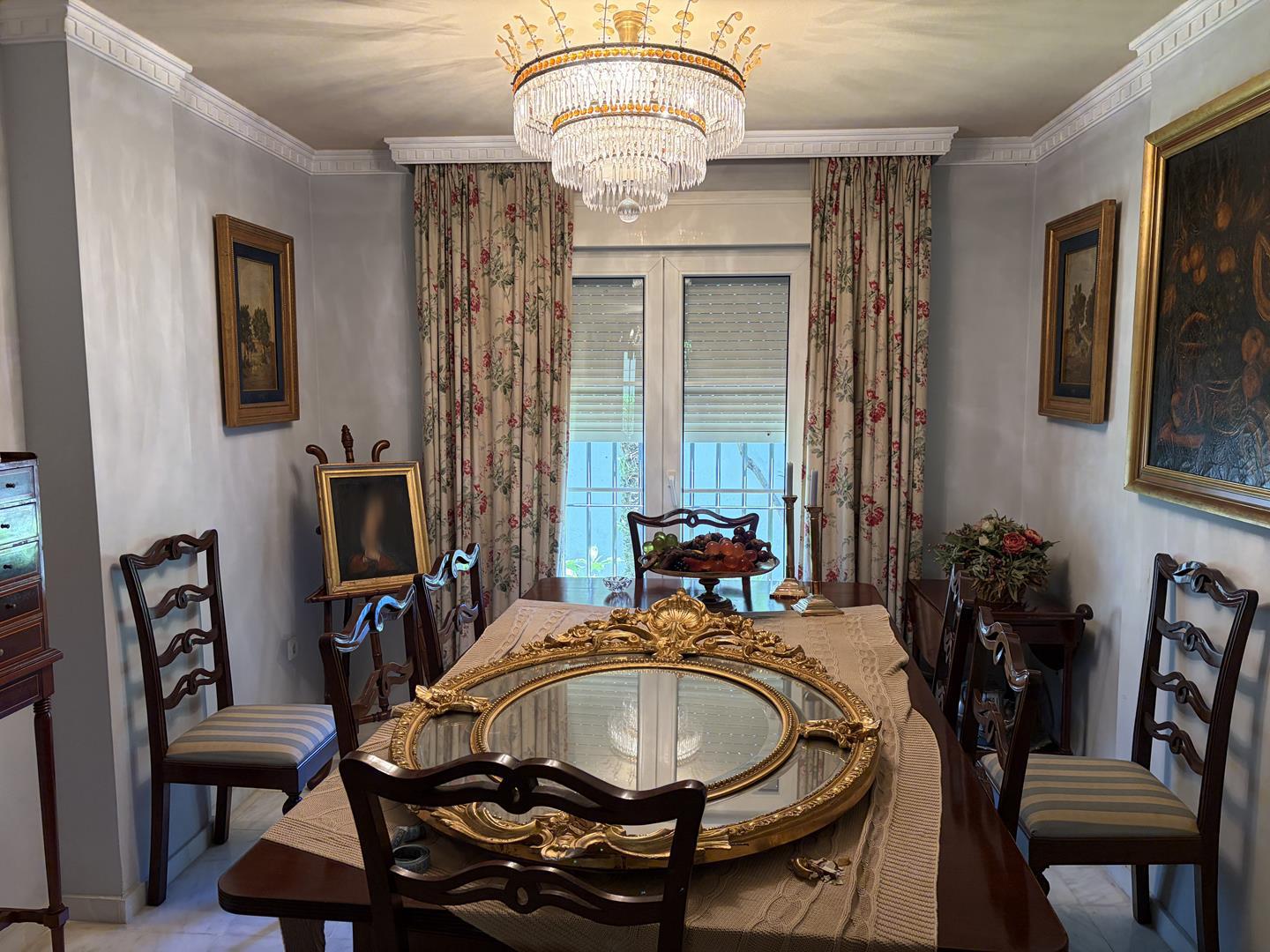 Comedor