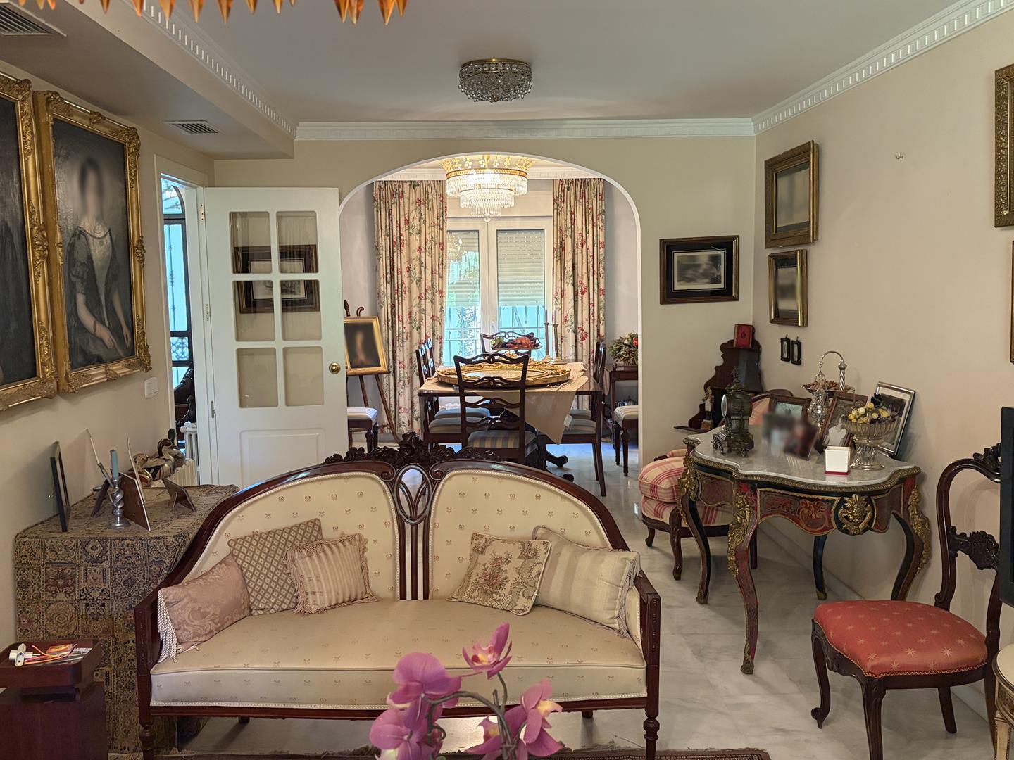 Salón