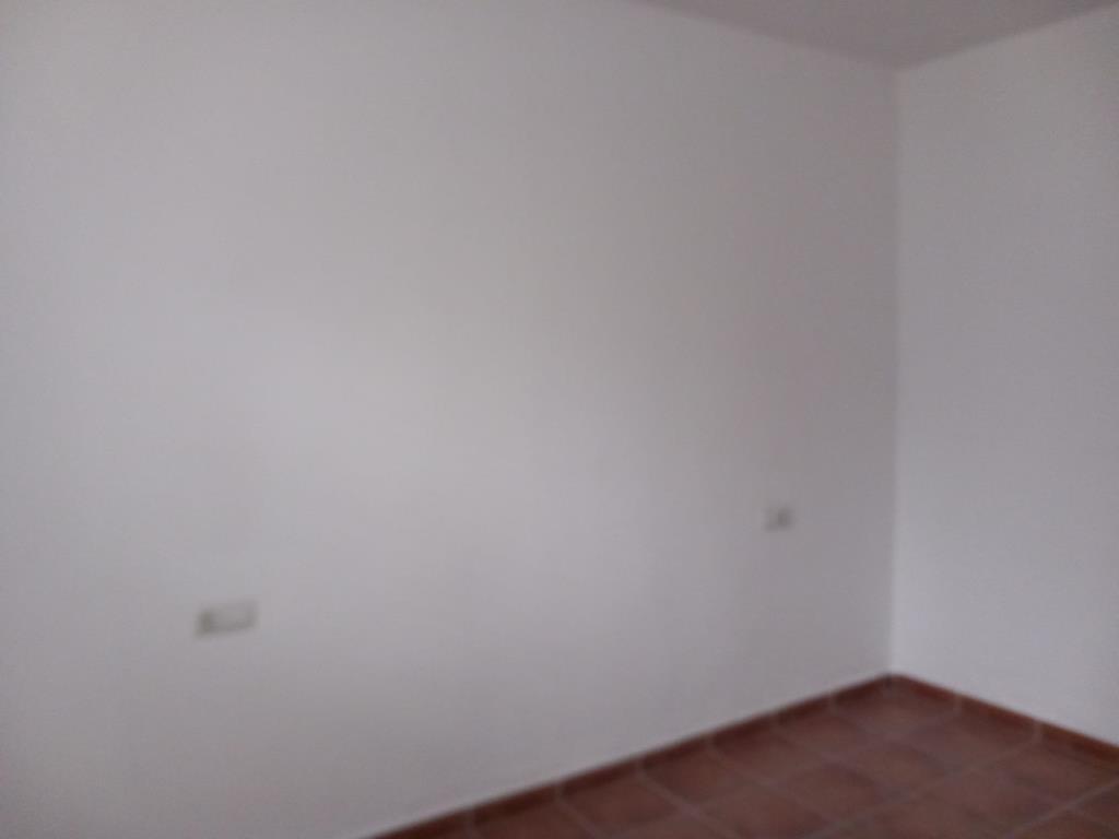 Dormitorio principal
