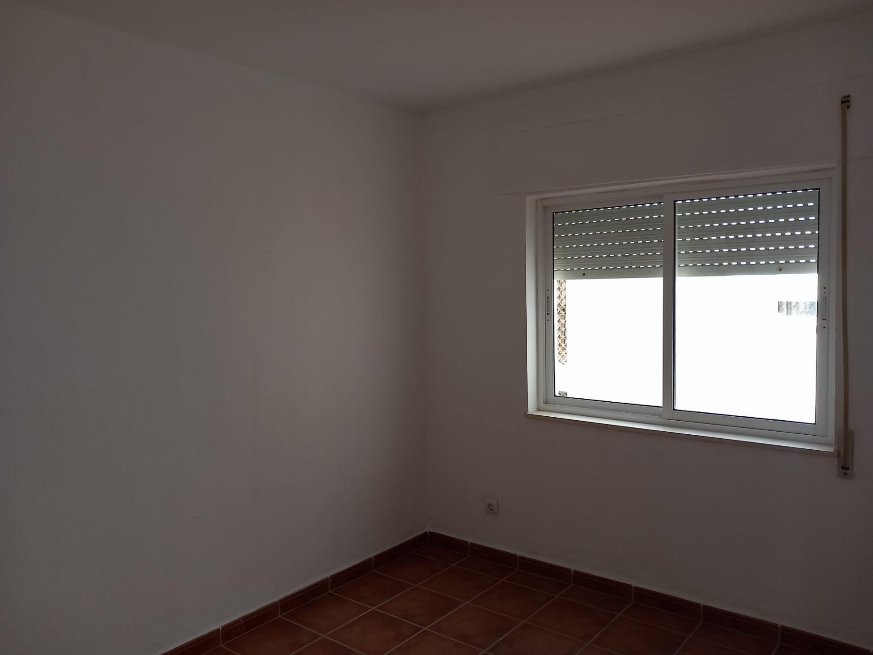 Dormitorio principal