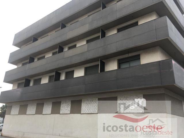 Edificio en venta en CENTRO, El Puerto de Santa Maria