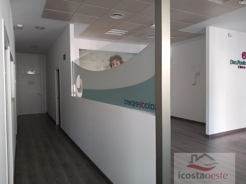 For sale of commercial in Jerez de la Frontera