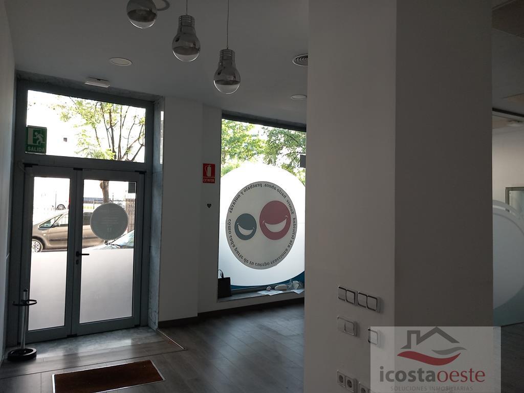 For sale of commercial in Jerez de la Frontera