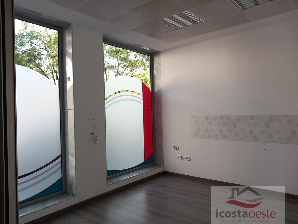 For sale of commercial in Jerez de la Frontera