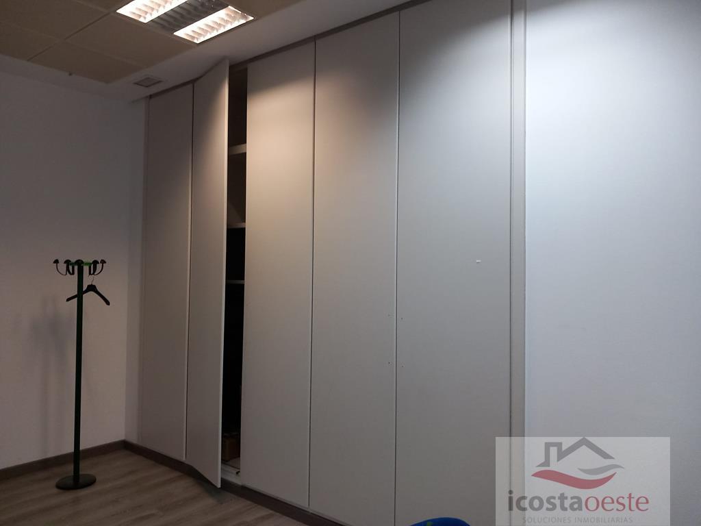 For sale of commercial in Jerez de la Frontera