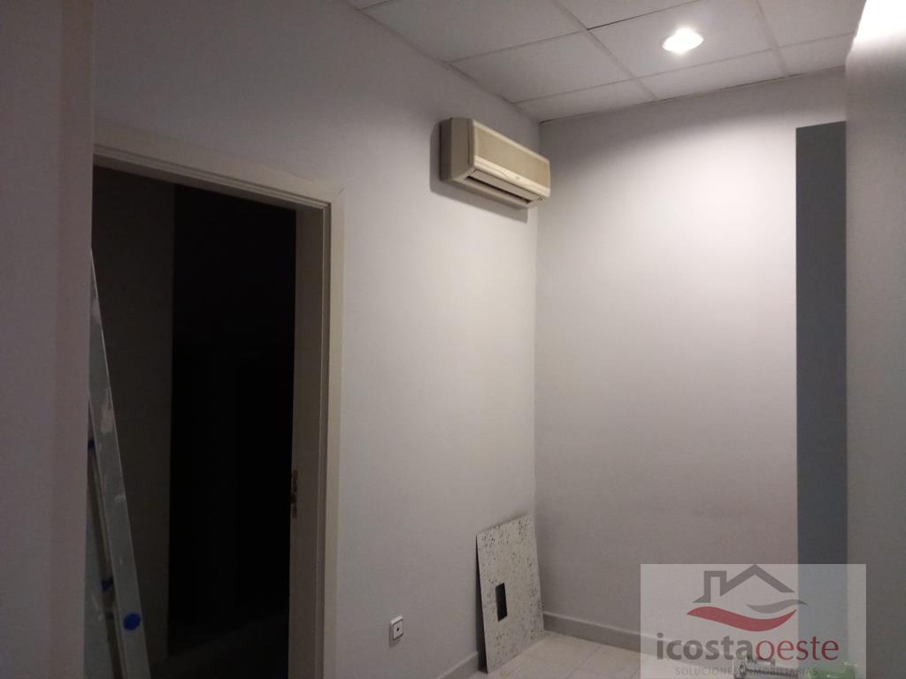 For sale of commercial in Jerez de la Frontera