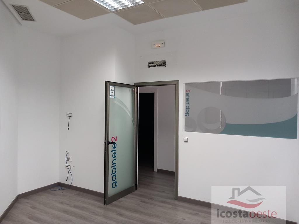 For sale of commercial in Jerez de la Frontera