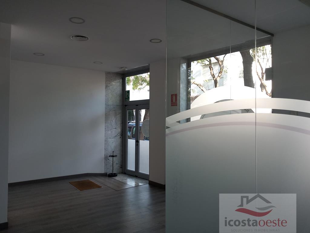 For sale of commercial in Jerez de la Frontera