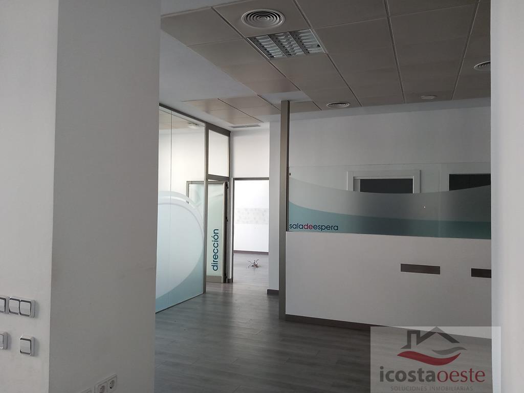 For sale of commercial in Jerez de la Frontera
