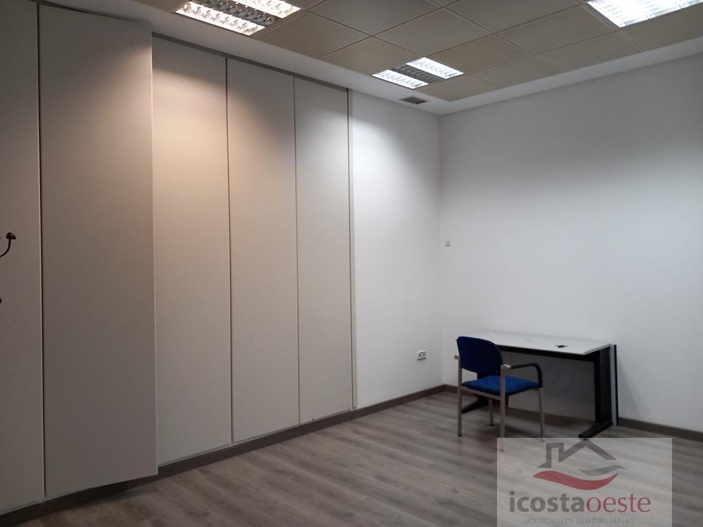 For sale of commercial in Jerez de la Frontera