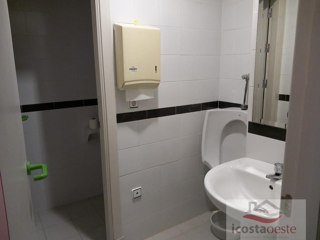 For sale of commercial in Jerez de la Frontera