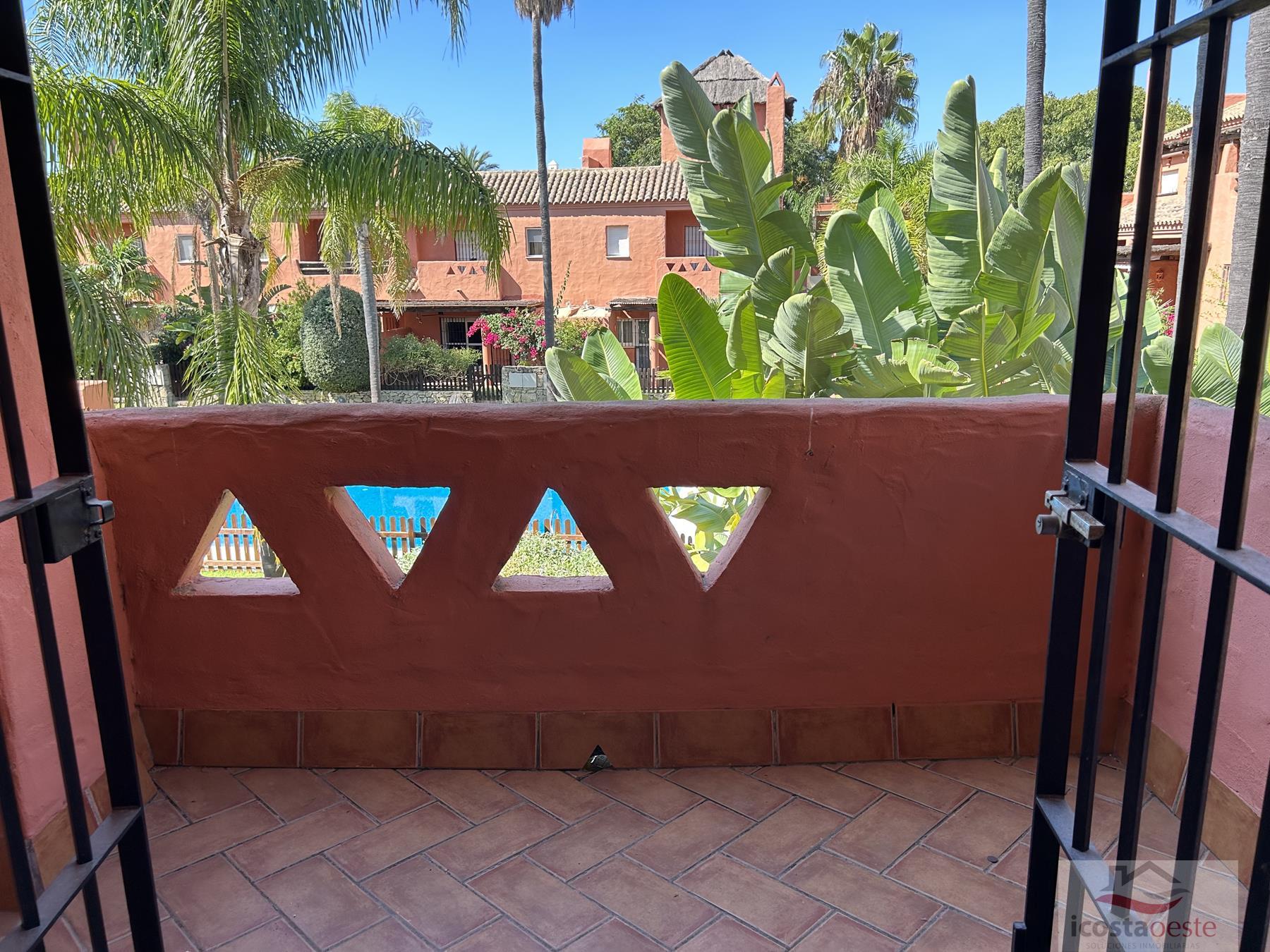 Venta de chalet en El Puerto de Santa María