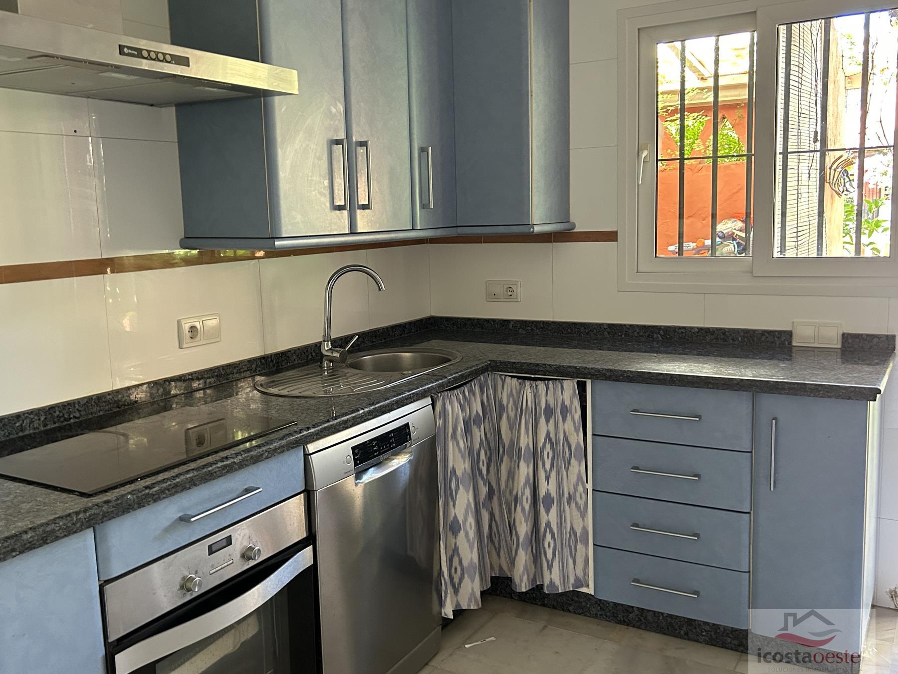Venta de chalet en El Puerto de Santa María