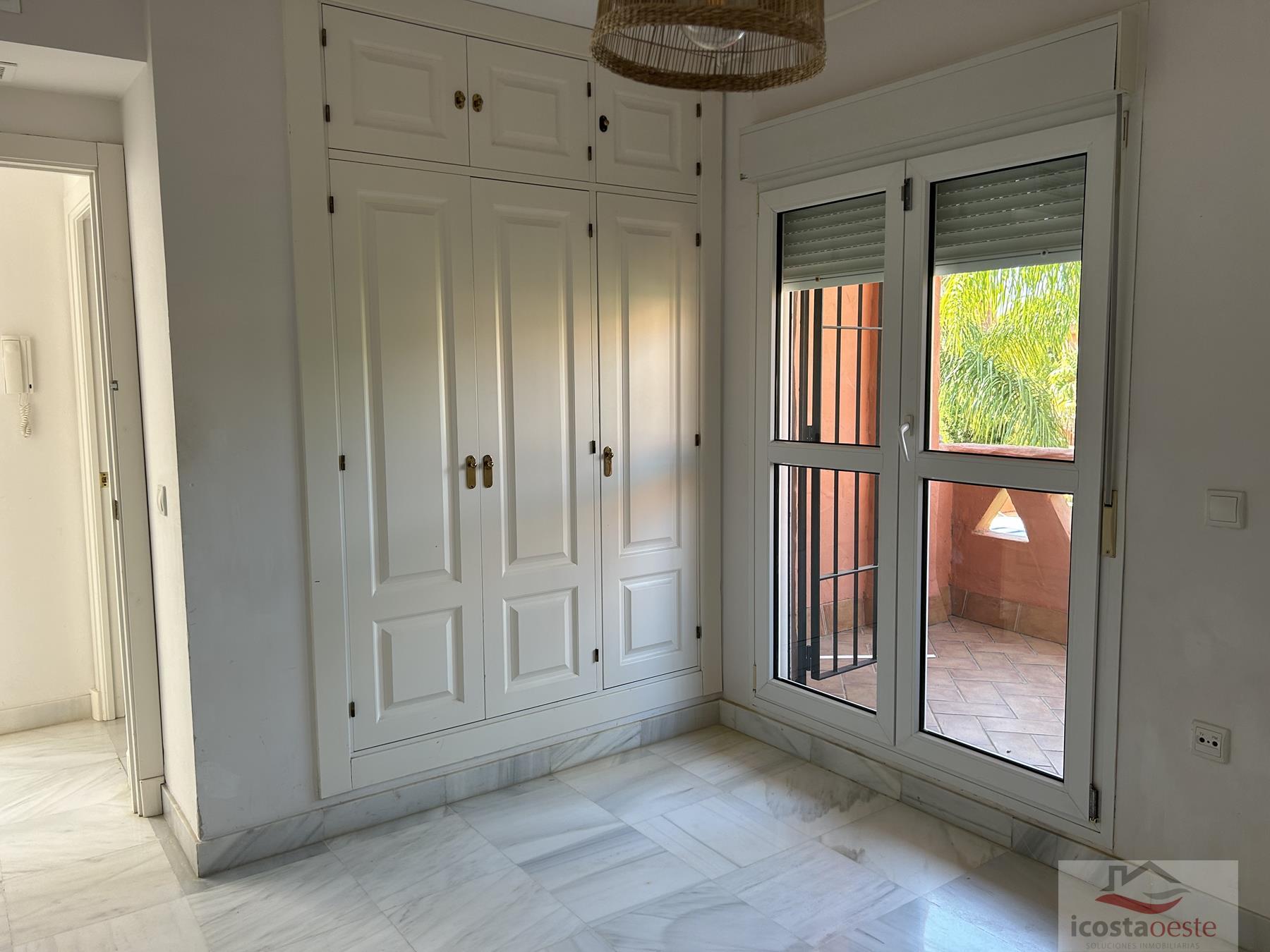 Venta de chalet en El Puerto de Santa María