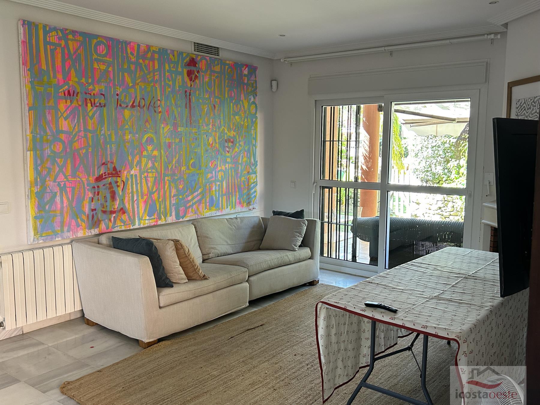 Venta de chalet en El Puerto de Santa María